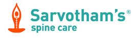 Sarvotham's Spine Care